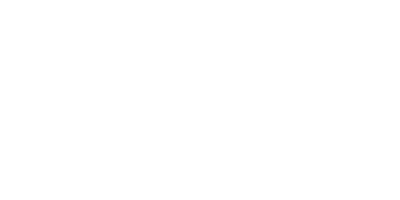 client logo 2